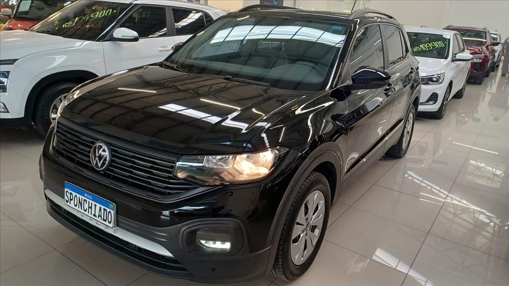 avip_cdn_image1770232267