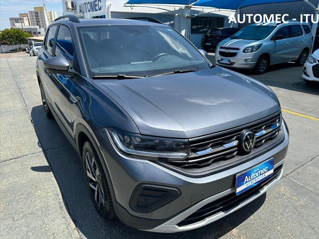 avip_cdn_image1775046918