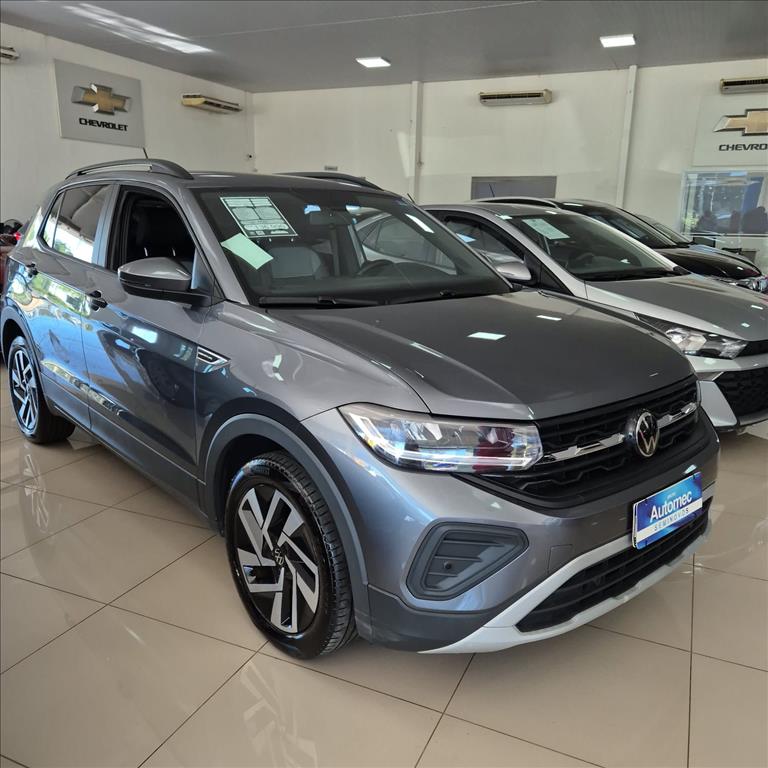 avip_cdn_image1776303789