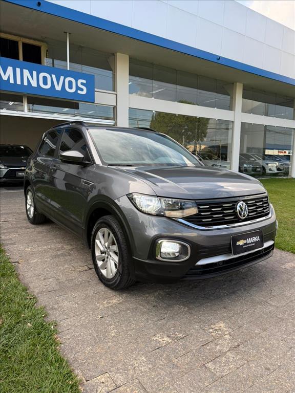 avip_cdn_image1776129545