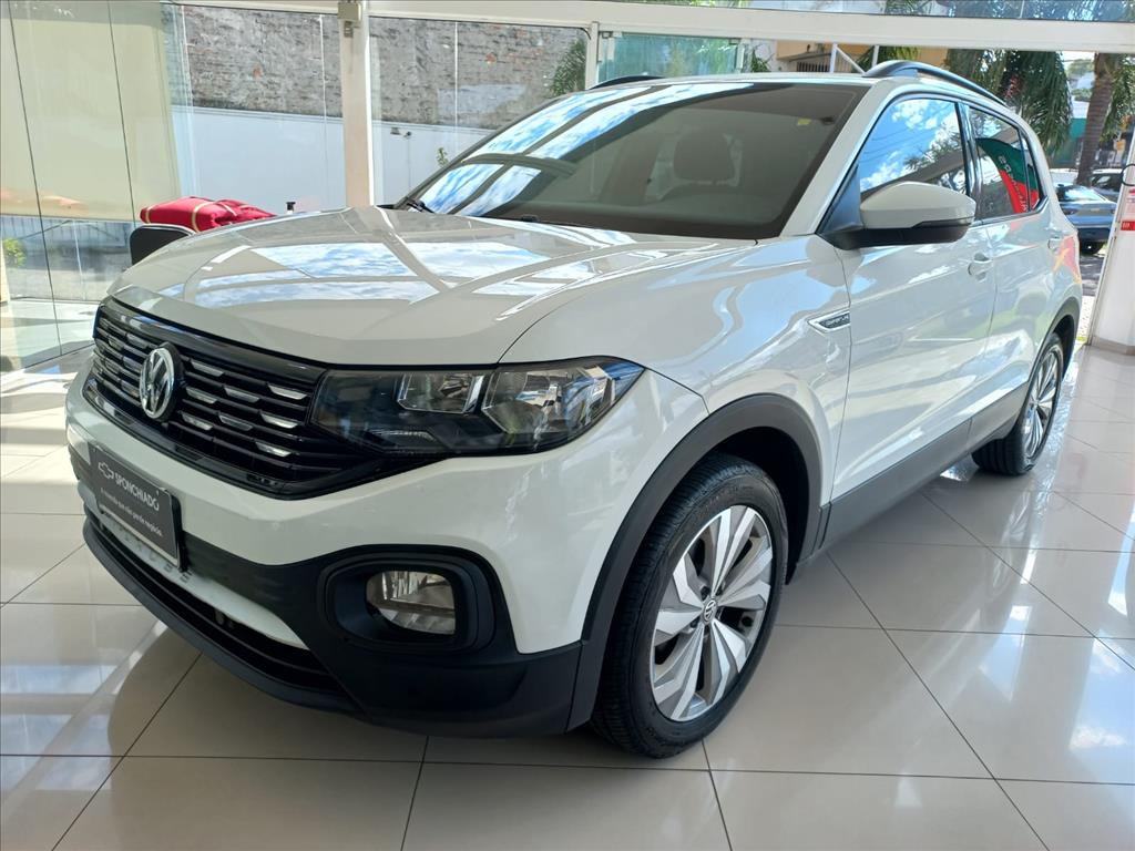 avip_cdn_image1771014320