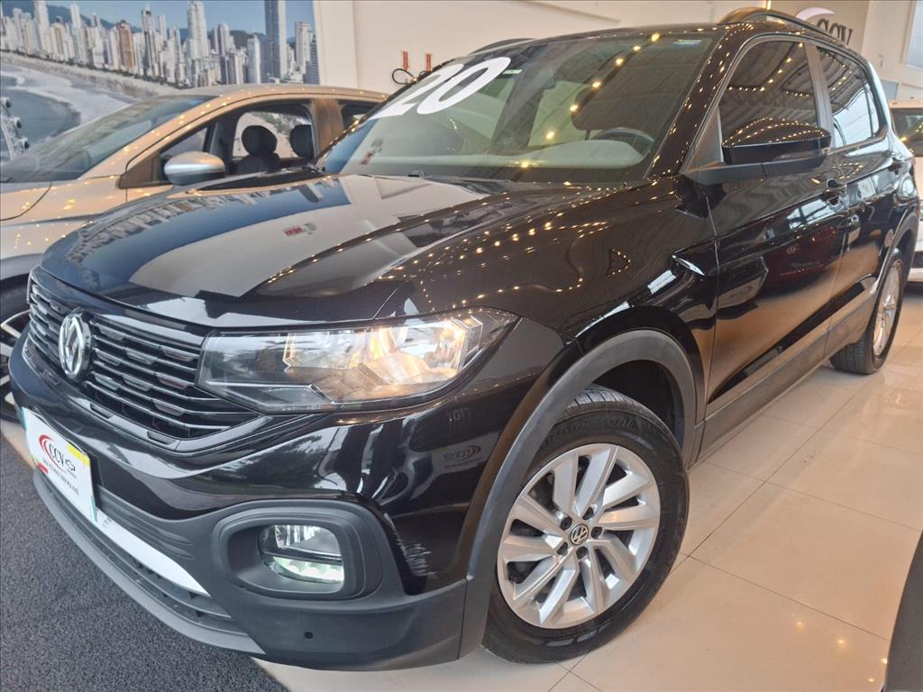 avip_cdn_image1771092115