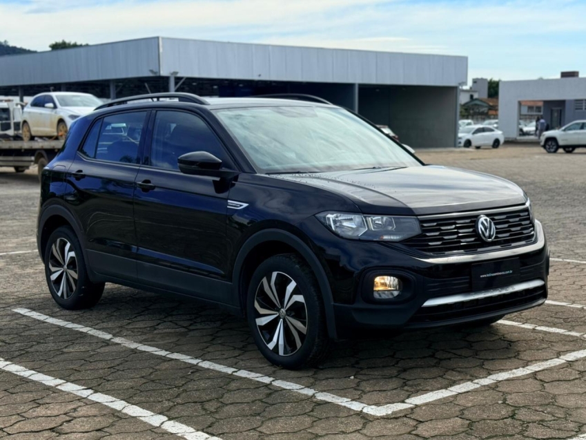 avip_cdn_image1776091050