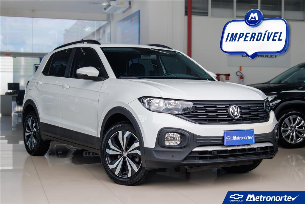 avip_cdn_image1773761988