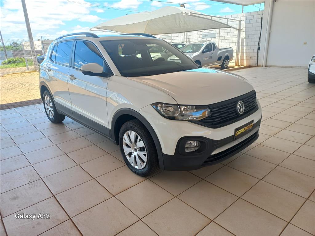 avip_cdn_image1769944041