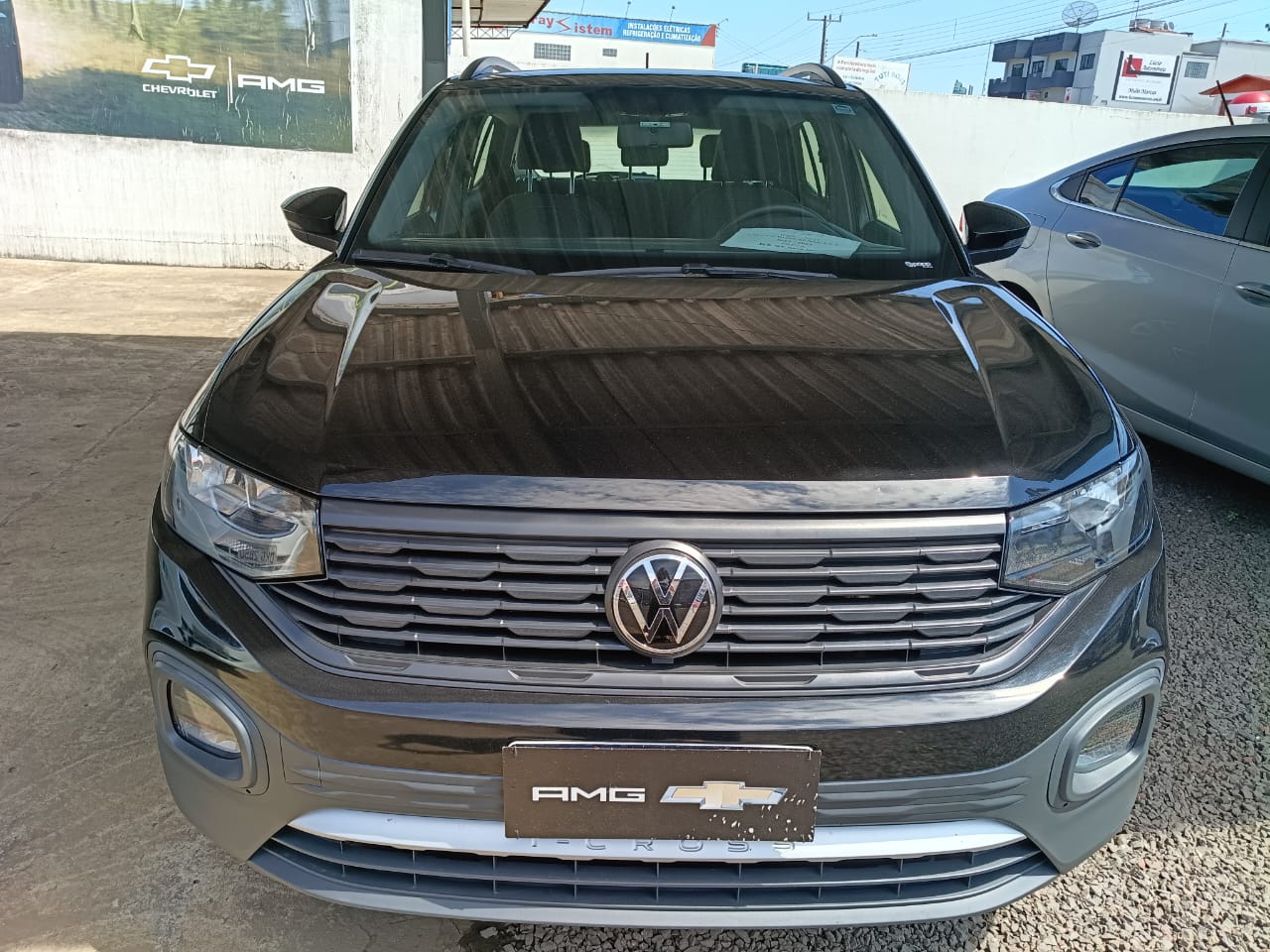 avip_cdn_image1774459799