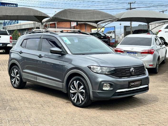 avip_cdn_image1774801762