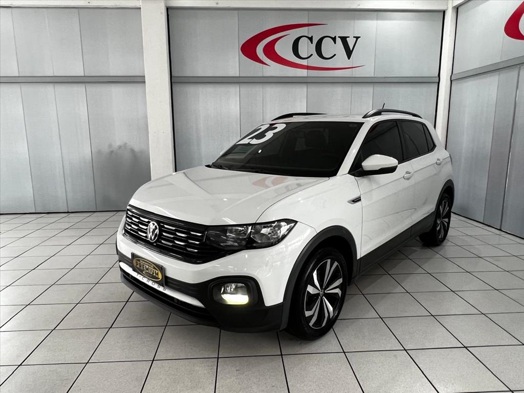 avip_cdn_image1769863276