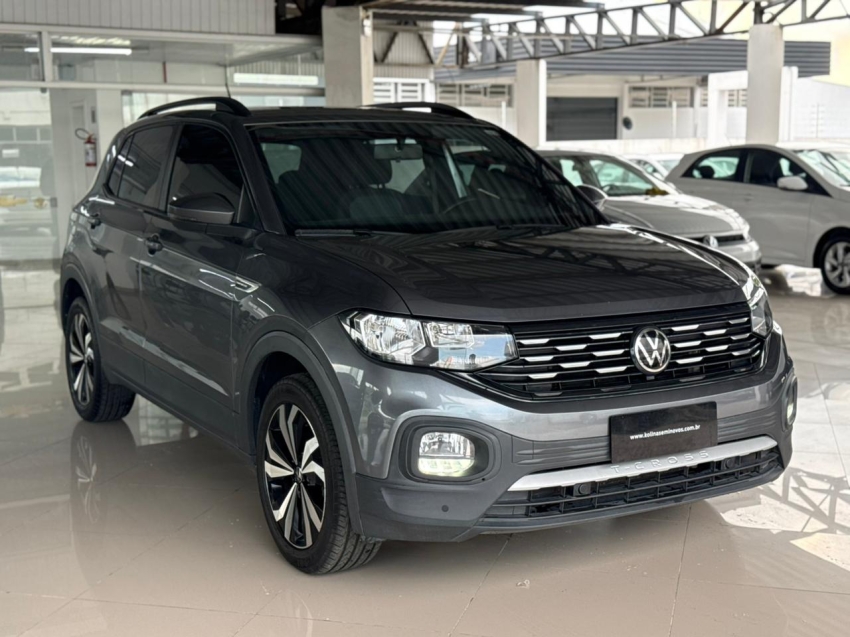 avip_cdn_image1774878829