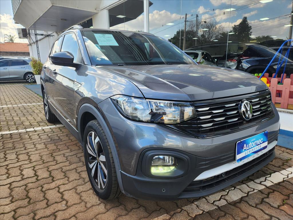 avip_cdn_image1769850811