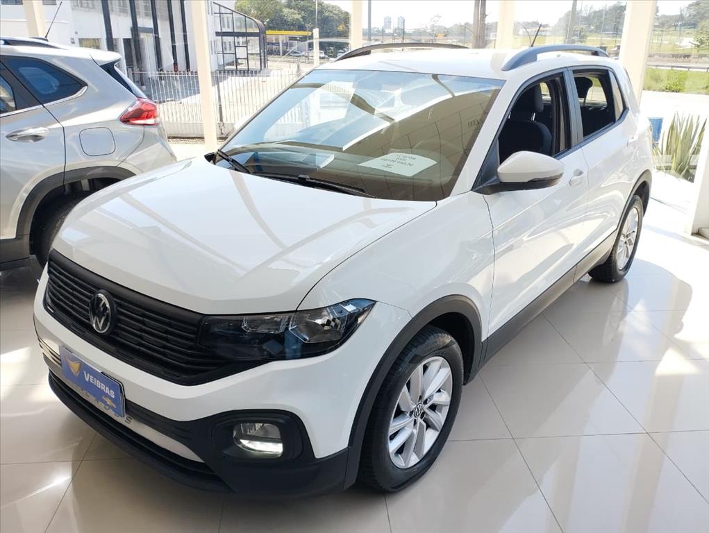 avip_cdn_image1774541808