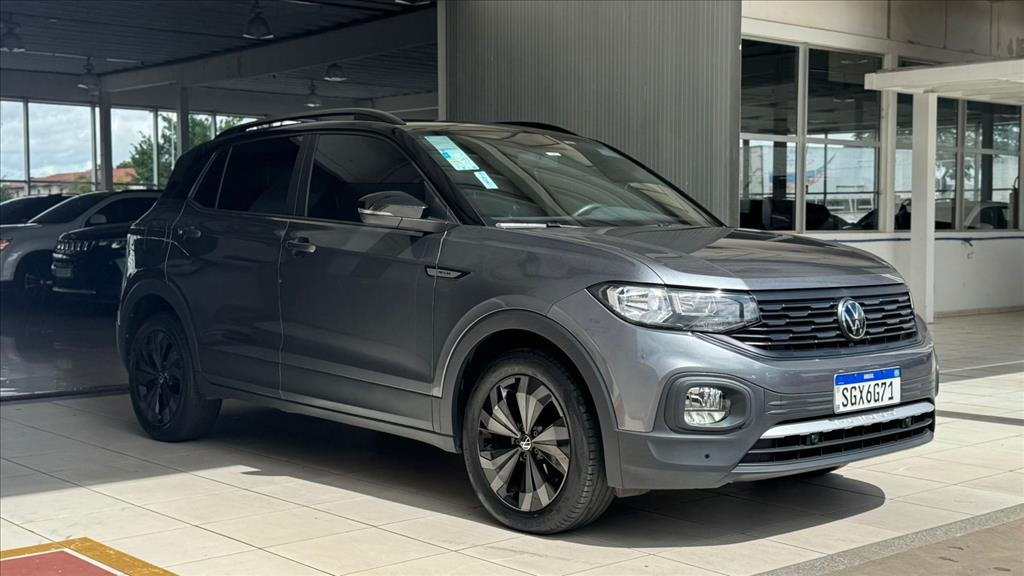 avip_cdn_image1772783013