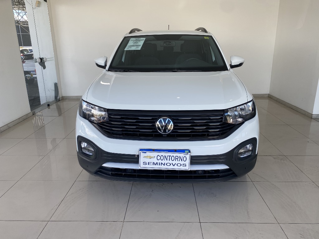 avip_cdn_image1775072882