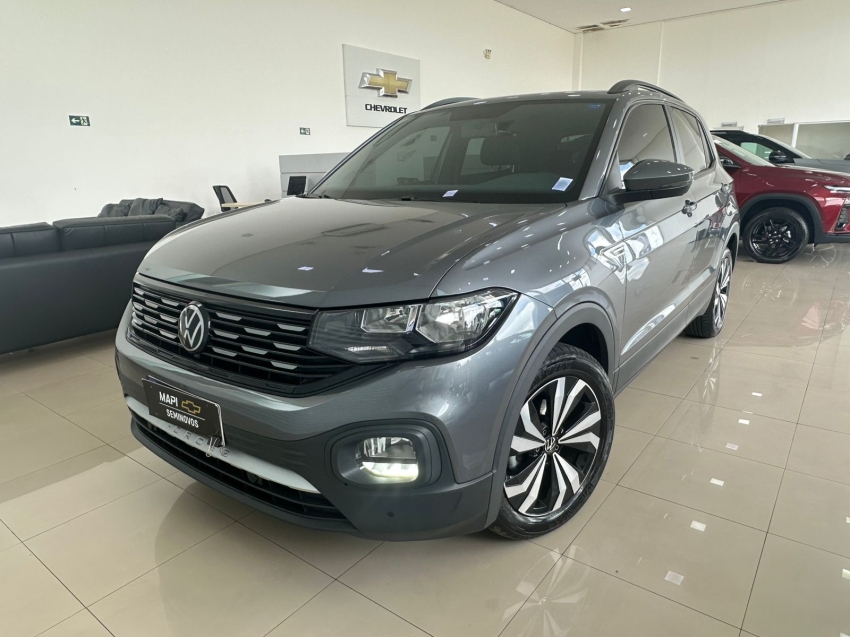 avip_cdn_image1776182907