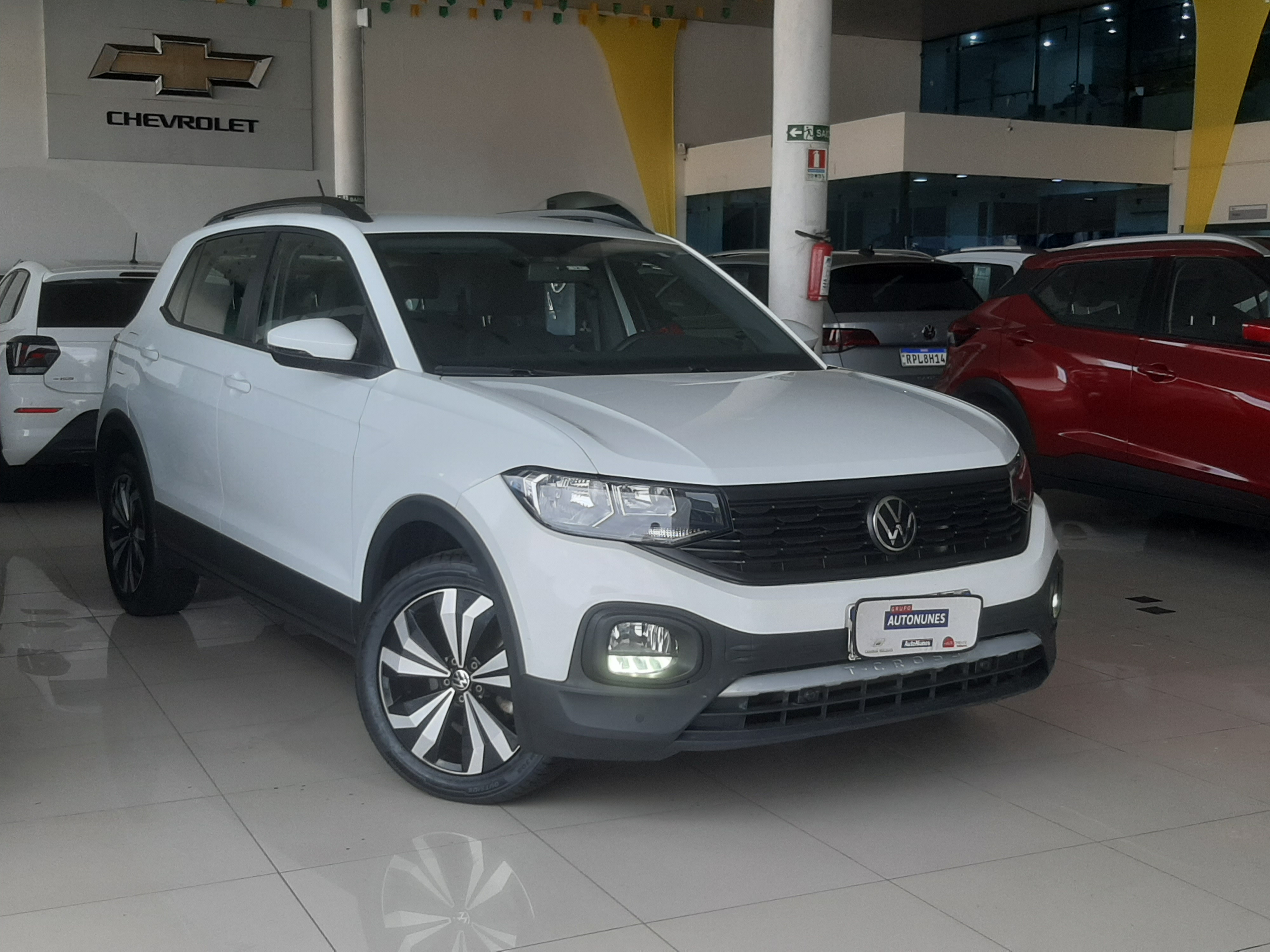 avip_cdn_image1788184284