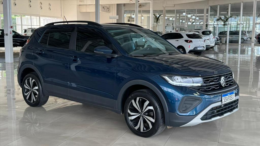 avip_cdn_image1774481418