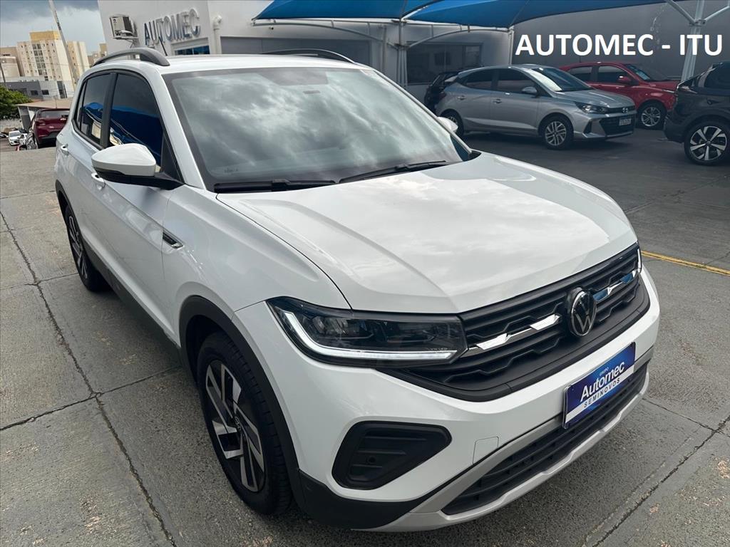 avip_cdn_image1775130076