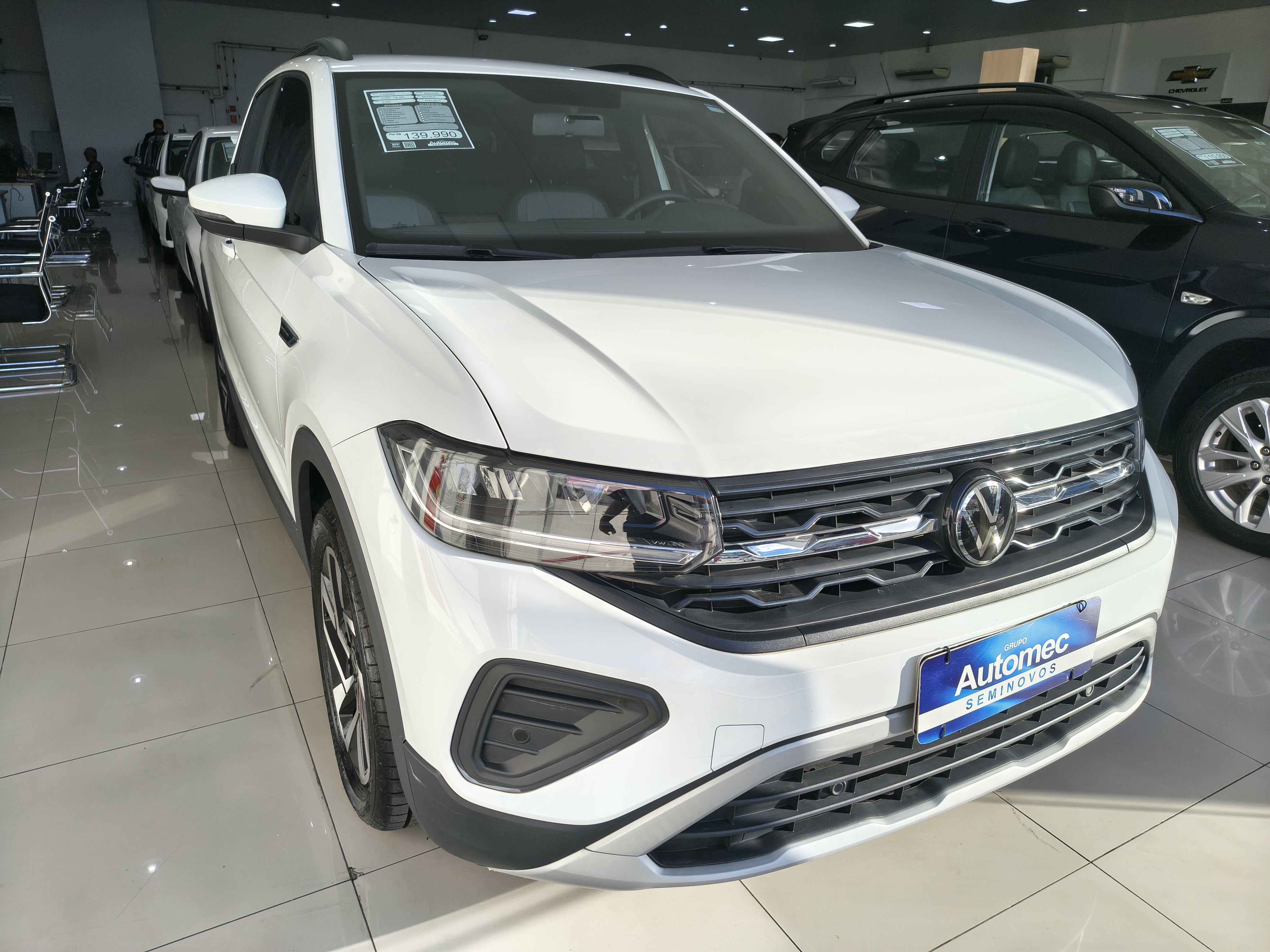 avip_cdn_image1775780341