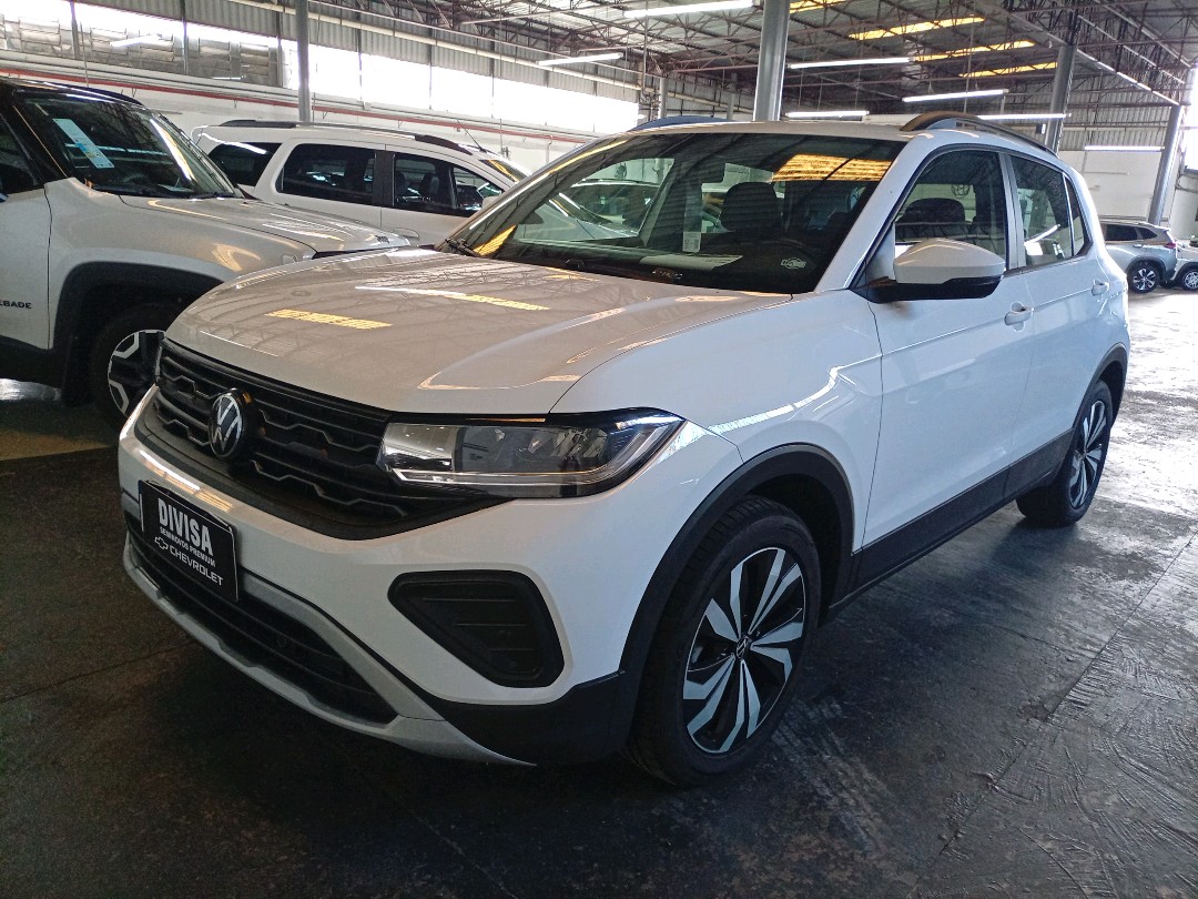 avip_cdn_image1775913084