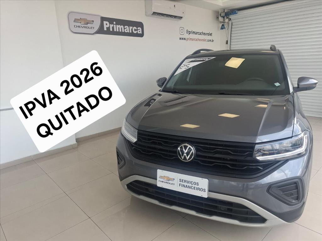 avip_cdn_image1775150029