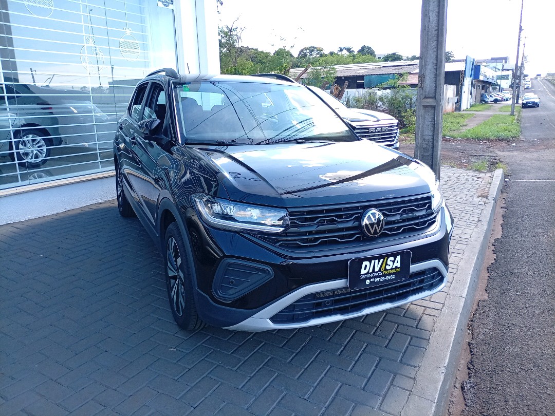 avip_cdn_image1770225525