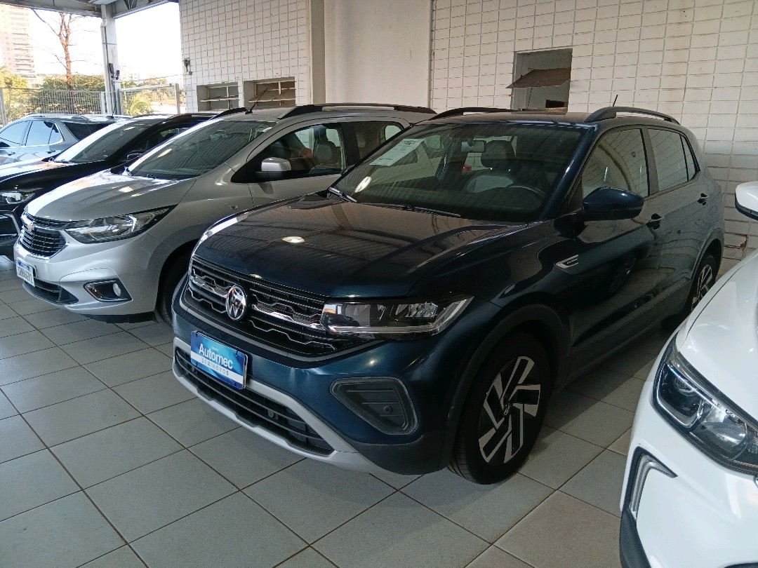 avip_cdn_image1776428723