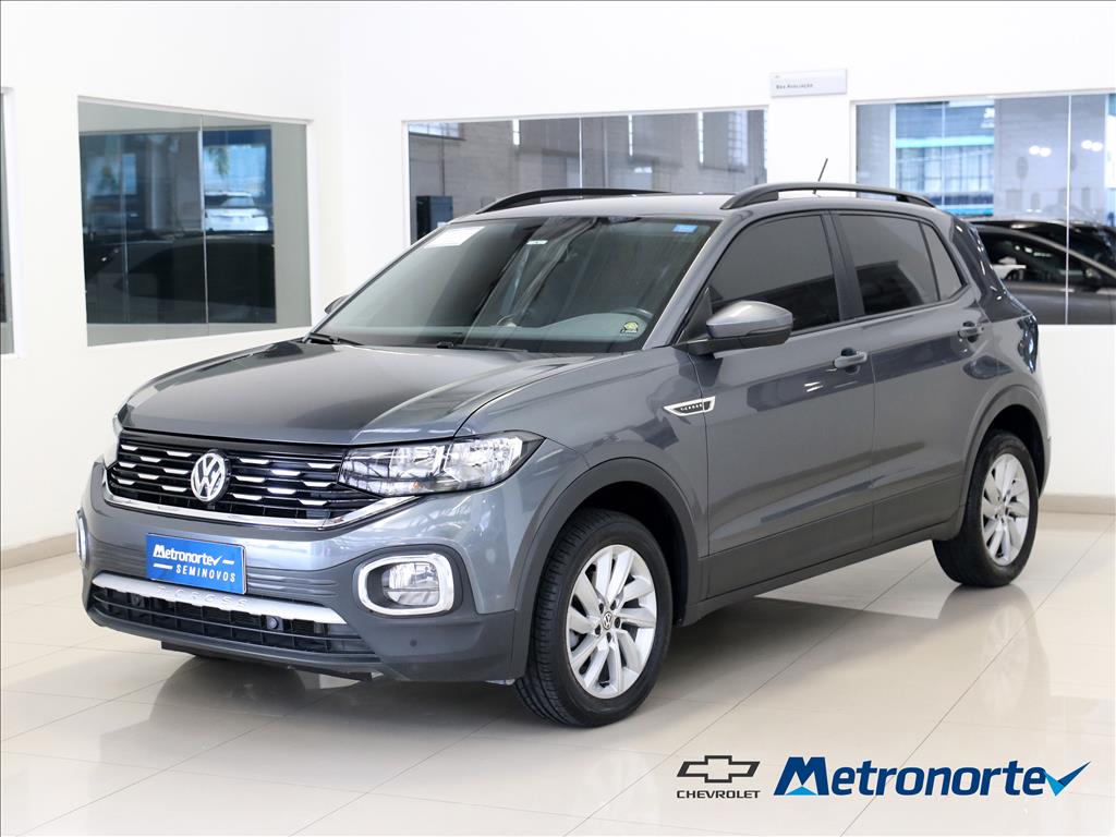 avip_cdn_image1775837067