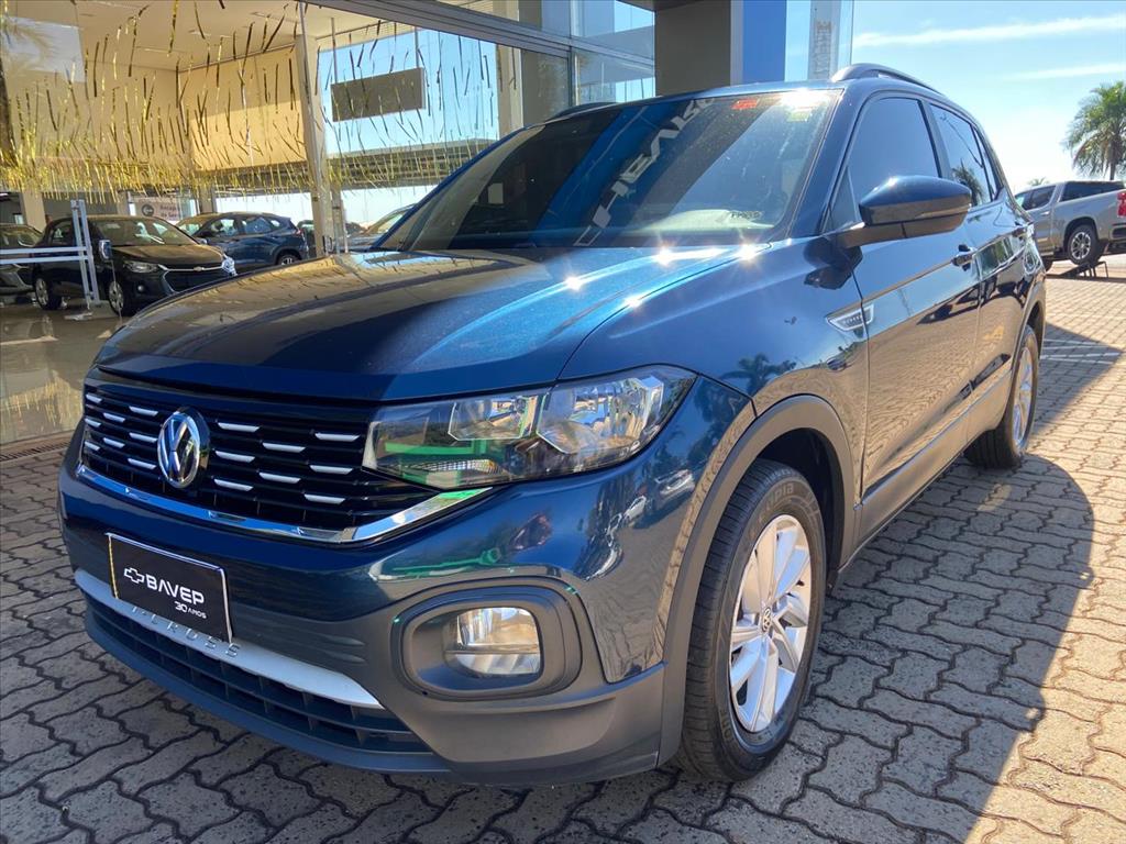 avip_cdn_image1772749876