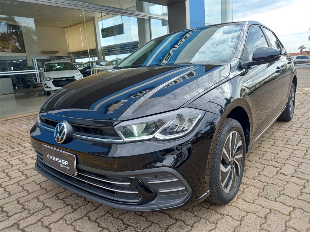 avip_cdn_image1769841854