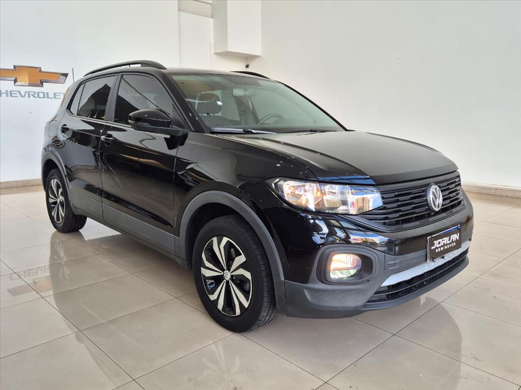 avip_cdn_image1771076430