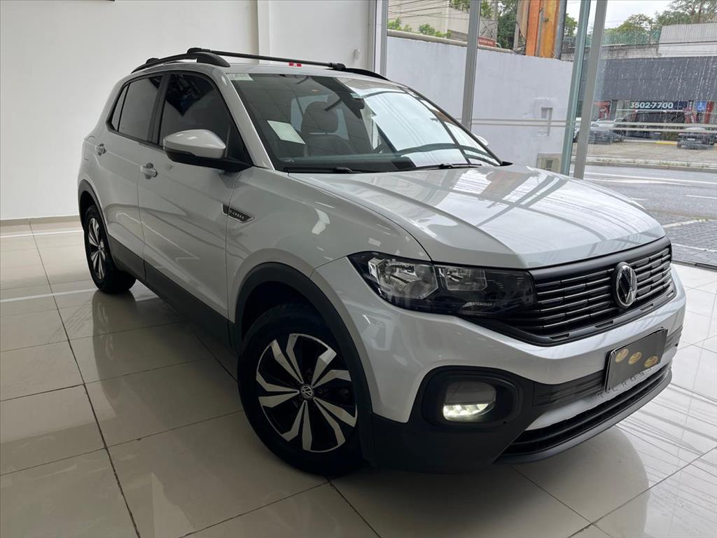 avip_cdn_image1769850939