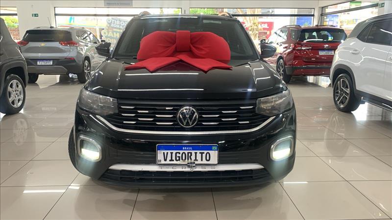 avip_cdn_image1775116431