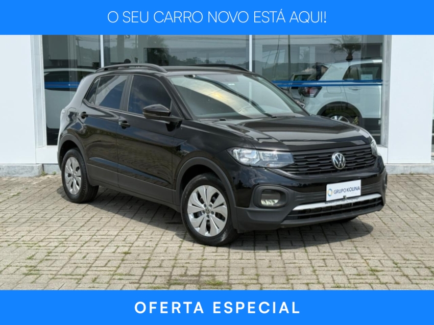 avip_cdn_image1775485121