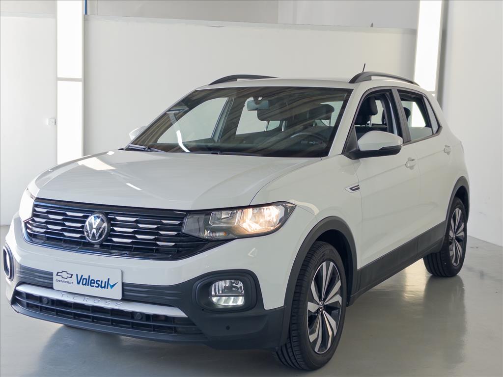 avip_cdn_image1774637115