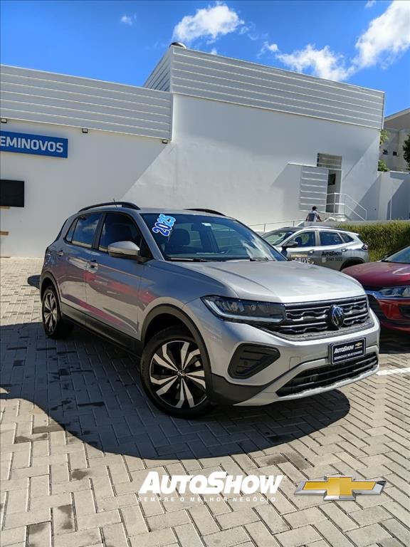 avip_cdn_image1773439828