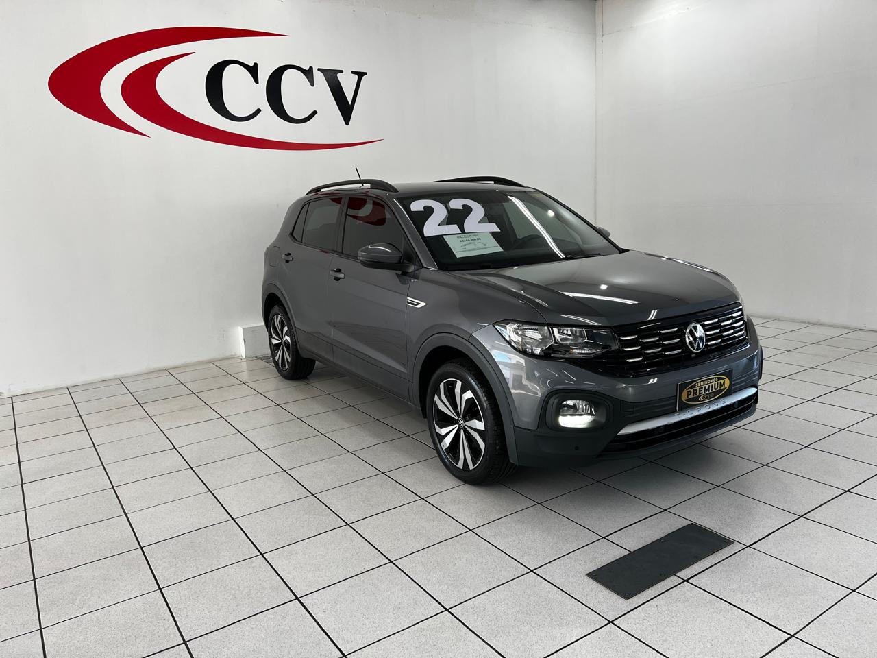 avip_cdn_image1777371947