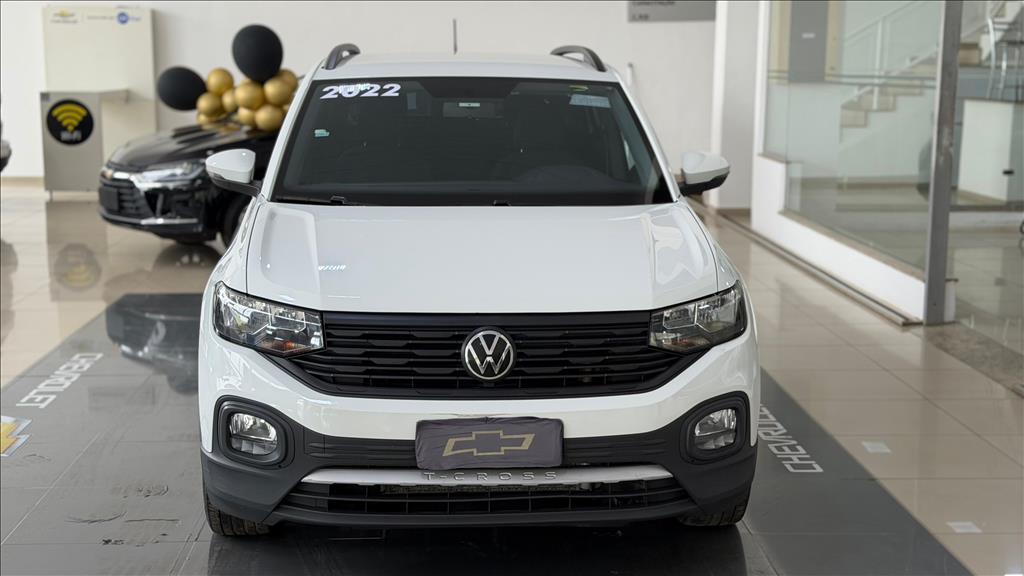 avip_cdn_image1775996260