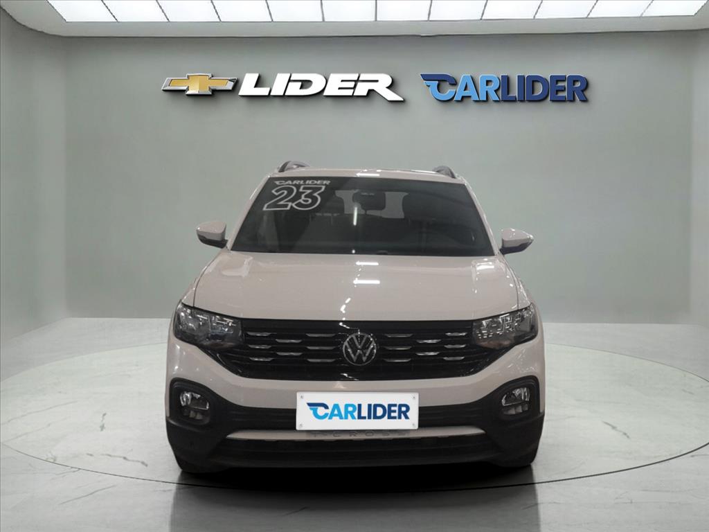 avip_cdn_image1769833434