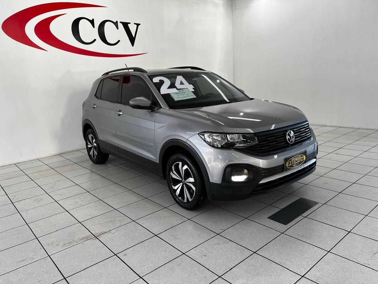 avip_cdn_image1776423048