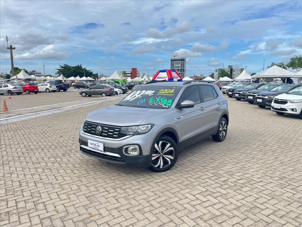 avip_cdn_image1774973023