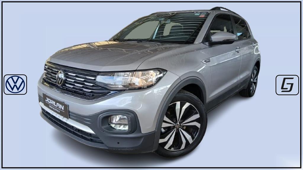 avip_cdn_image1776005047