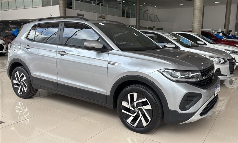 avip_cdn_image1769859995