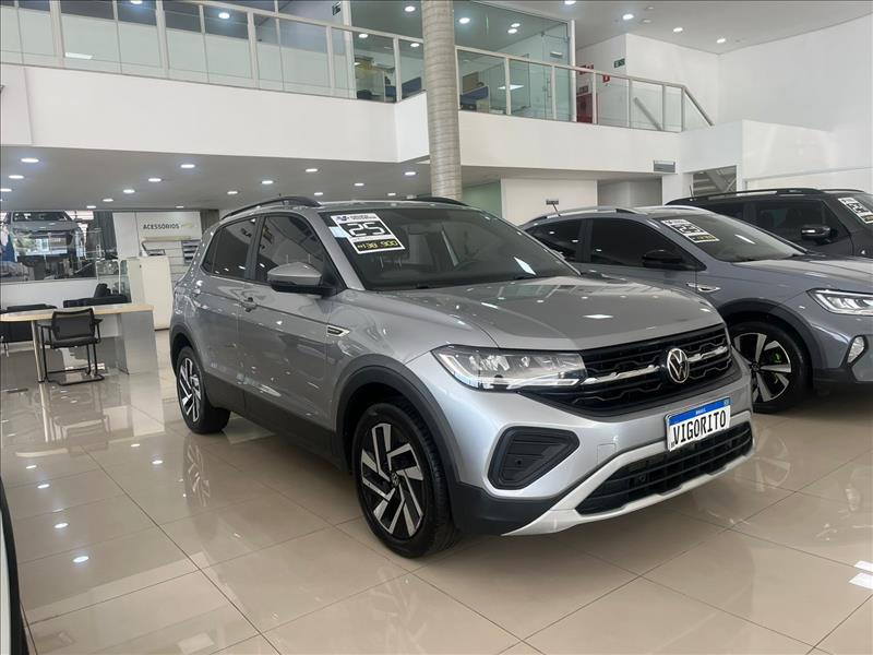 avip_cdn_image1773836777