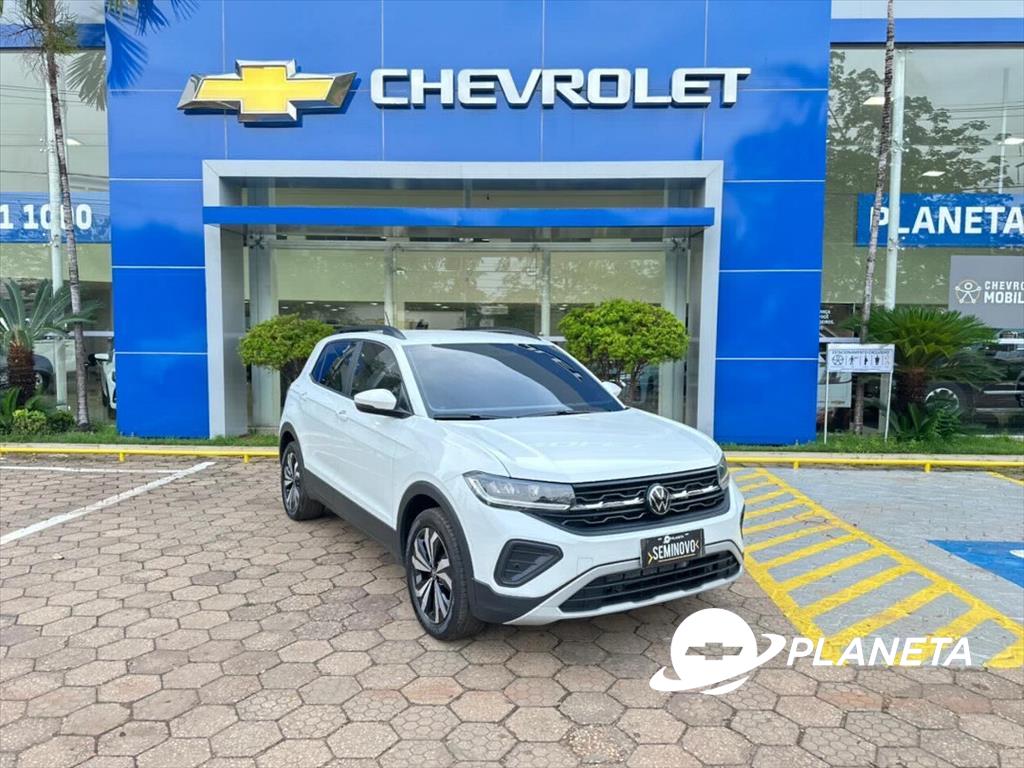 avip_cdn_image1775688993