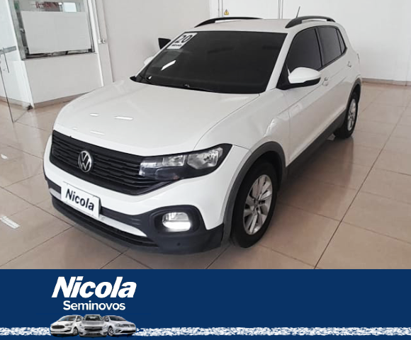 avip_cdn_image1769860066