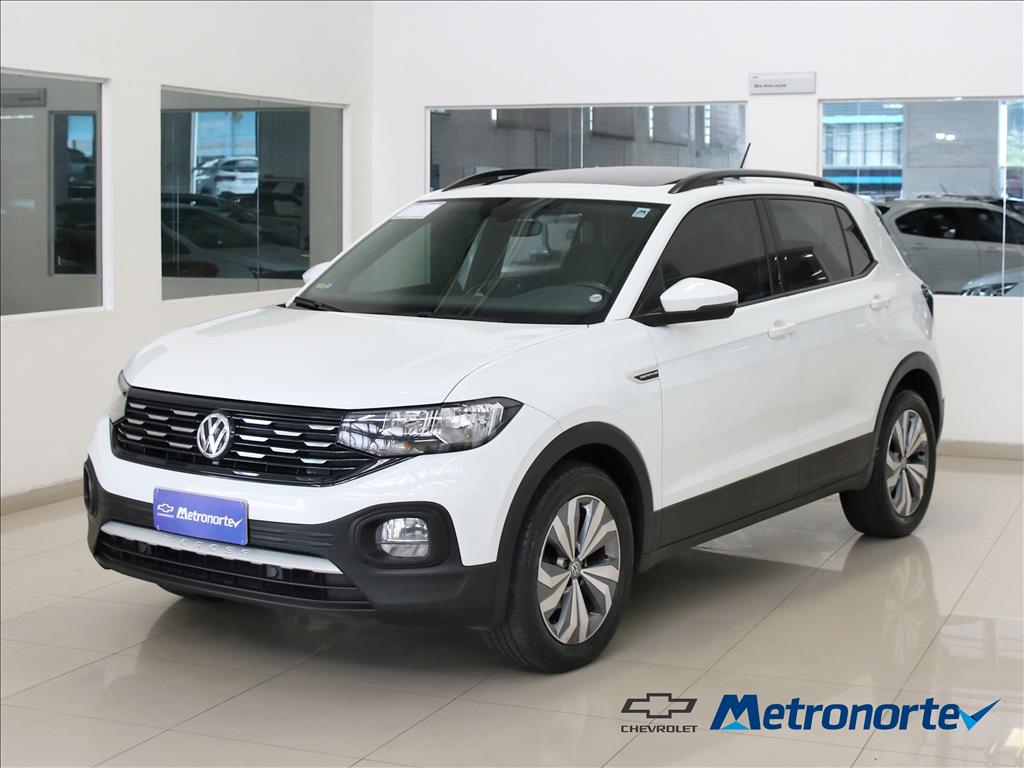 avip_cdn_image1772746842