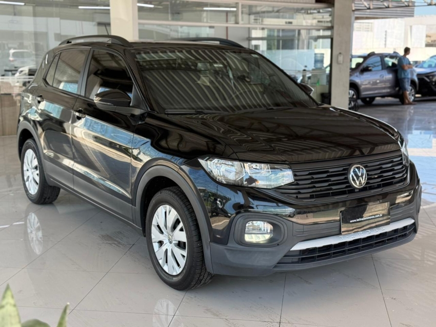 avip_cdn_image1770819152