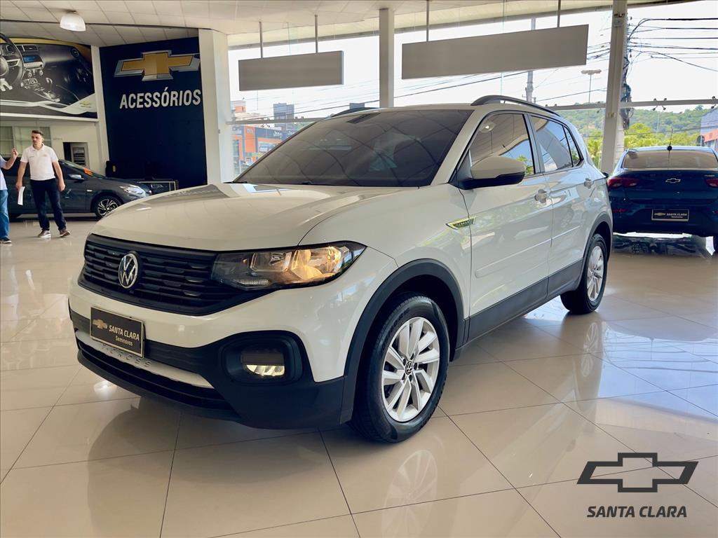 avip_cdn_image1769850719