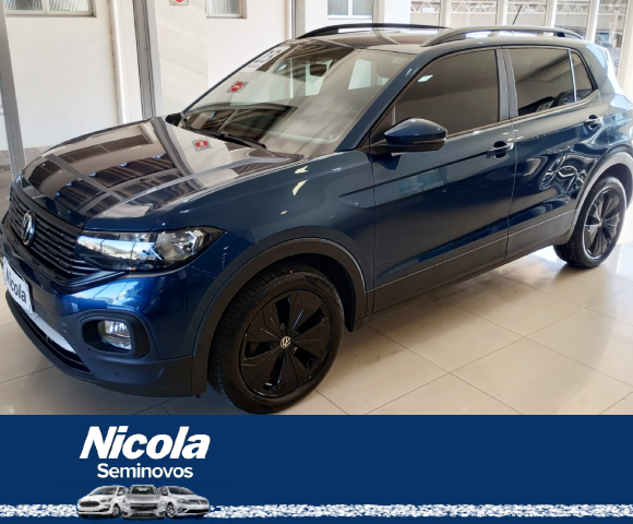 avip_cdn_image1775697944