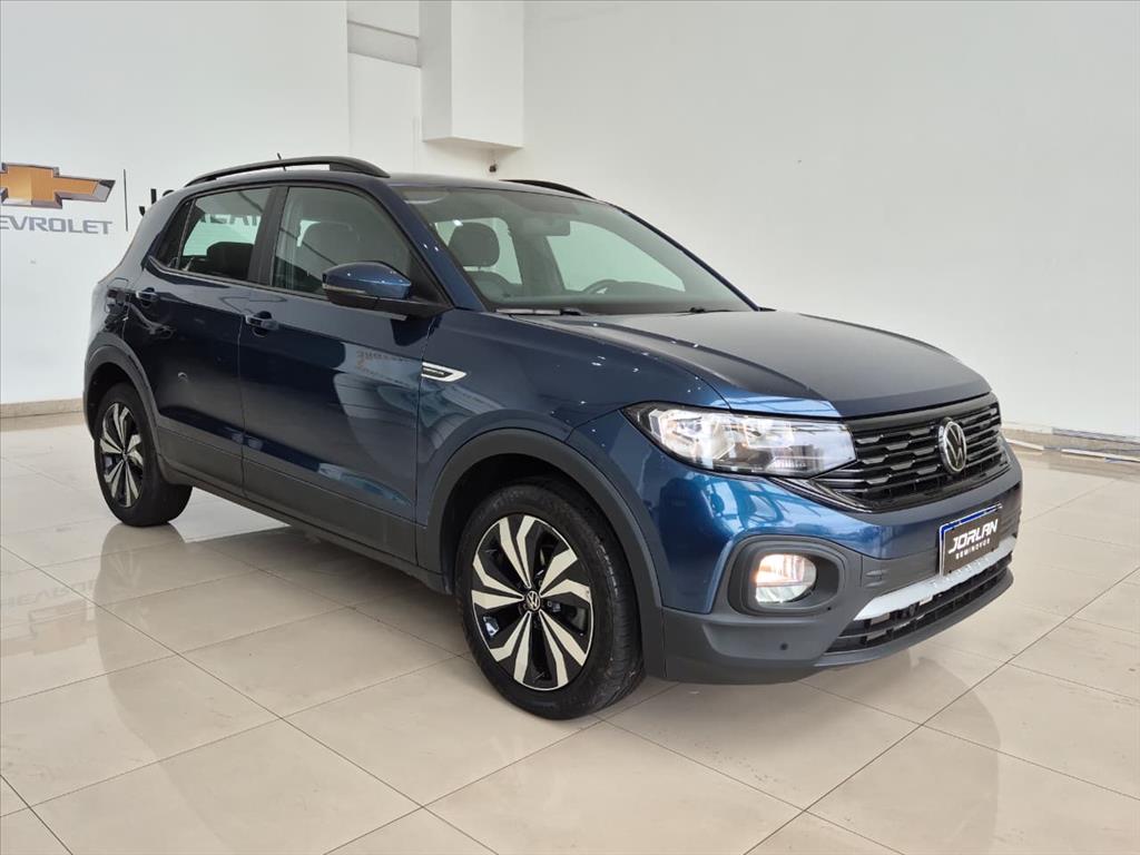 avip_cdn_image1769853908